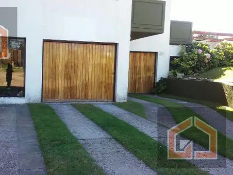 Avenida 2