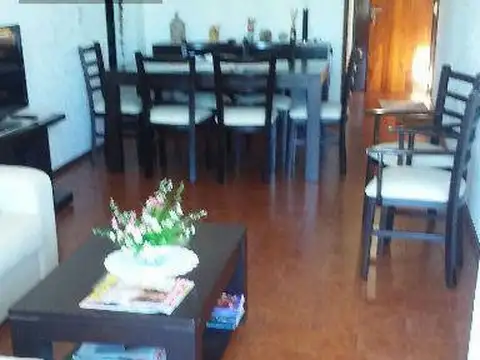 Departamento en Venta en Villa Gesell, USD 150.000