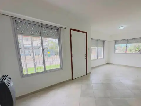 PH 3 AMBIENTES LOS PINARES  MAR DEL PLATA