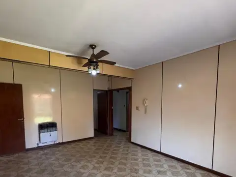 Casa en Venta en Merlo, USD 200.000