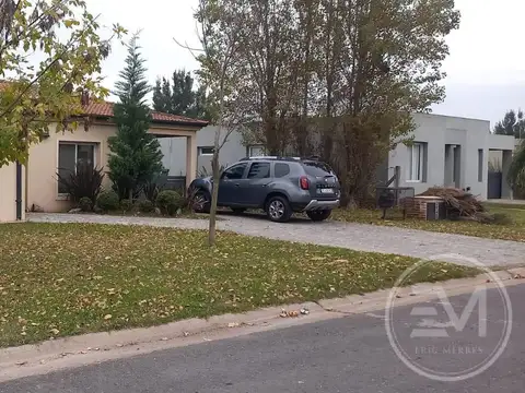 Juana de Arco al 6700