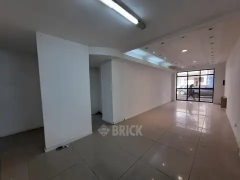 (VENTA EN BLOCK) LOCAL Y 3 DEPTOS EN CARLOS CALVO AL 1100 - 534 M2 CUB DE EXISTENCIA