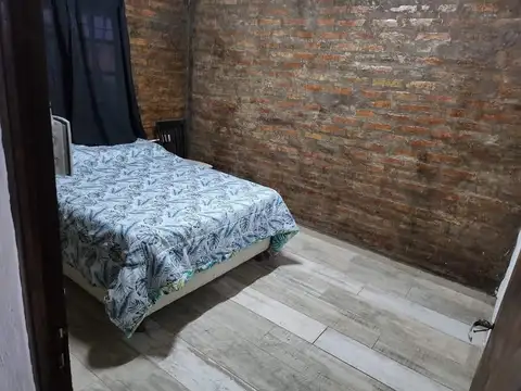 Calle 6 y Punta del Monte Loteo el Ceibo Lote 6 100