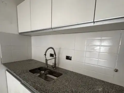 General Munilla 1300