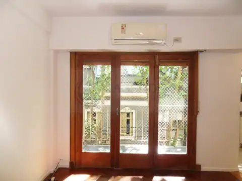 Departamento en Alquiler al Oeste