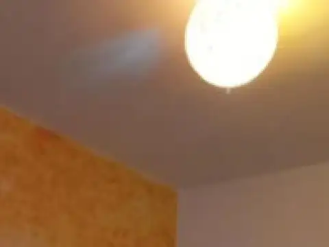 Departamento en Alquiler 20 años