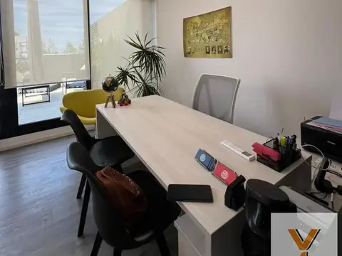 Departamento en Venta 2 años