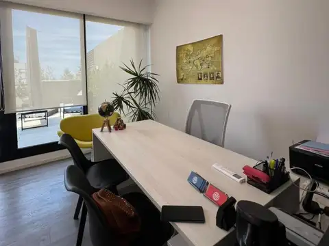 Departamento en Venta 2 años