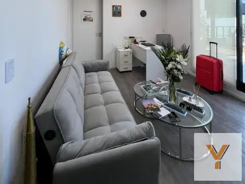 Departamento en Venta en Colegiales, USD 290.000