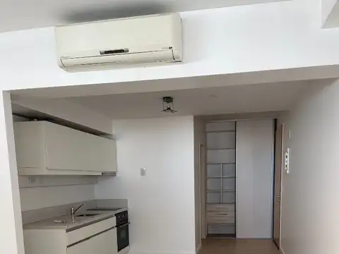 Departamento en Alquiler 15 años