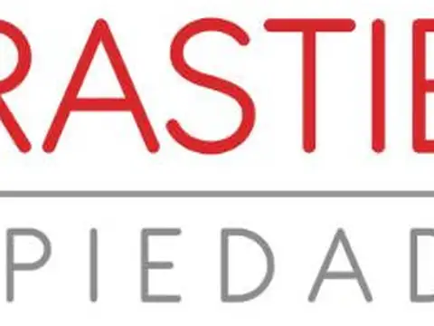 Departamento 3 ambientes en VENTA, San Fernando