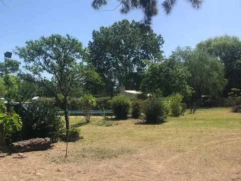 Terreno en Venta de 1570,0 m2