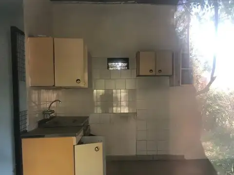 Tambor de Tacuarí y José