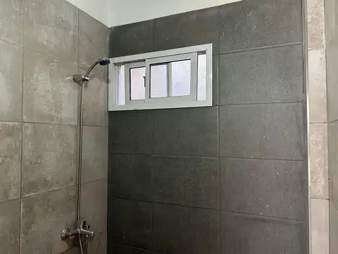 Departamento en Venta en Gerli, USD 32.000