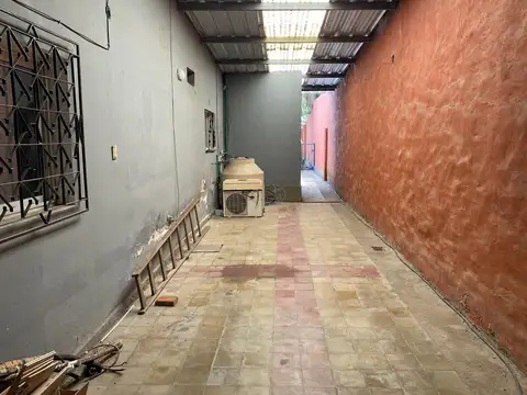 Casa en Venta 26 años