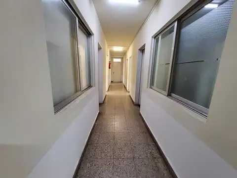 Local - Venta - Argentina, Concordia - SAN MARTIN 200