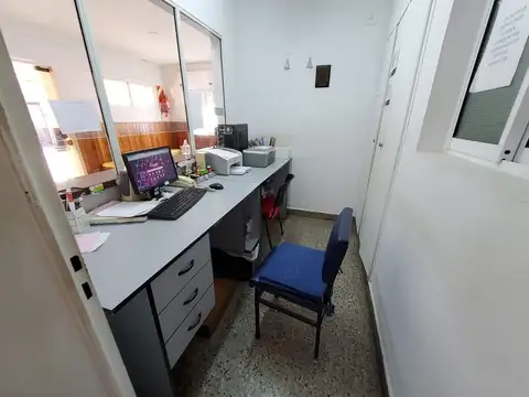 Local - Venta - Argentina, Concordia - SAN MARTIN 200