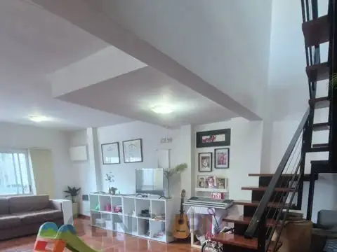 Casa en Venta 9 años