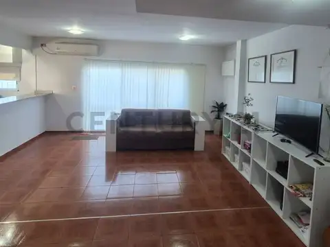 Casa en Venta en Capilla del Rosario, USD 115.000