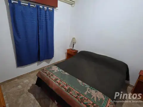 Departamento en Venta en San Jose, USD 234.000