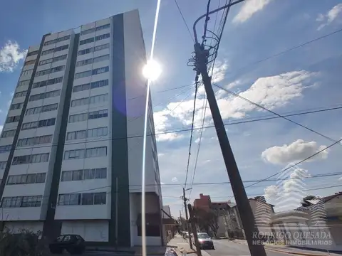 Departamento en venta de 1 dormitorio en Costa Azul