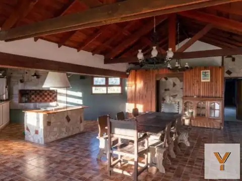 Terreno en Venta de 750,0 m2