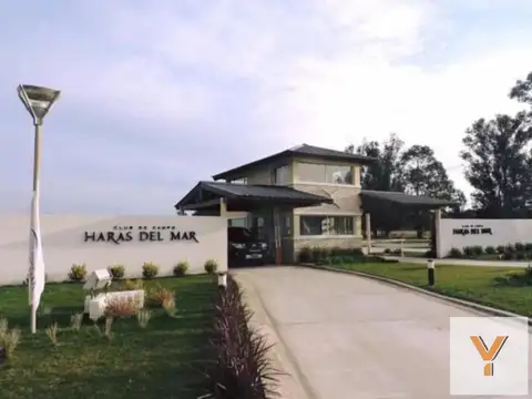 Terreno en Venta en Santa Clara del Mar, USD 35.000