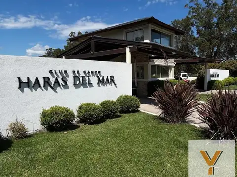 Terreno en Venta en Santa Clara del Mar, Partido de Mar Chiquita