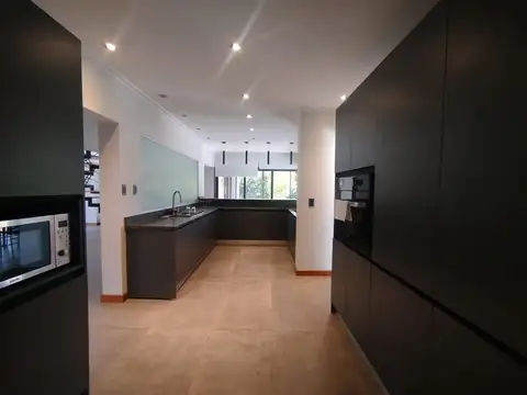 Casa en Venta al Noroeste