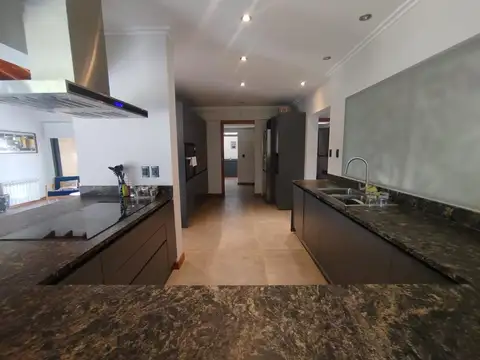 Casa en Venta 5 años