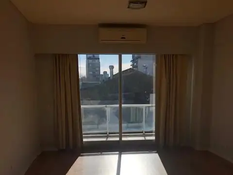 Departamento en Venta en Palermo Hollywood, USD 130.000