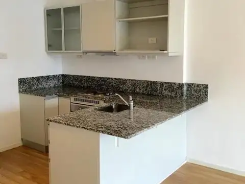 Doctor Emilio Ravignani