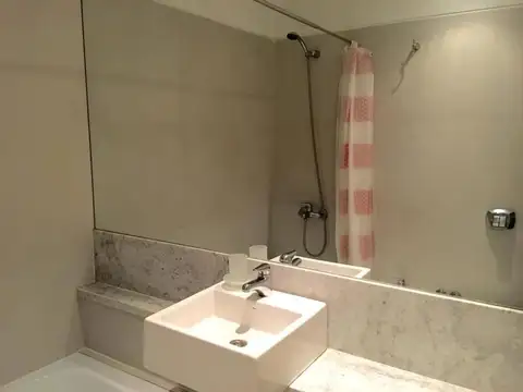 Departamento en Venta 10 años