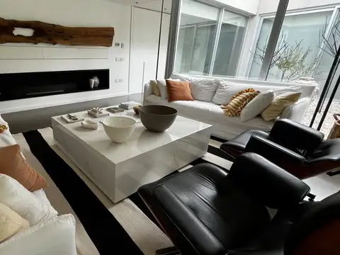 Casa en Venta en El Cardal 1, USD 450.000