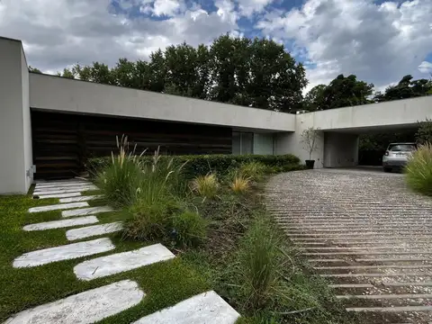 El Cardal I - Lote 100