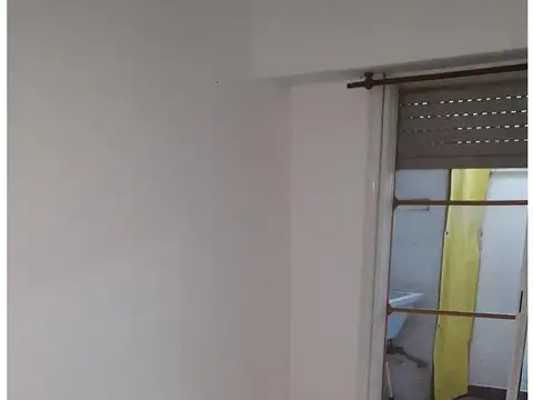 Depto Tipo Casa en Venta al Este