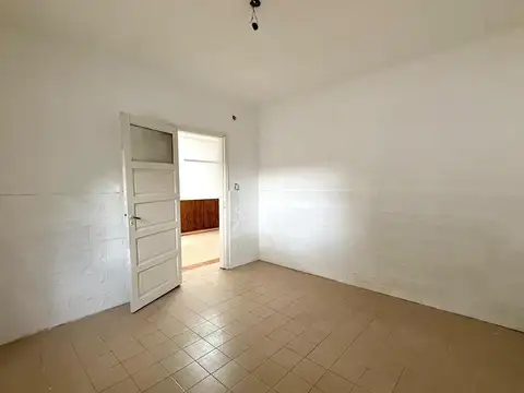 Casa en Venta 40 años