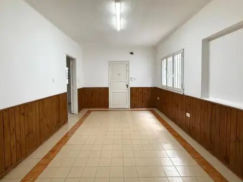Casa en Venta en Rafael Calzada, USD 55.000