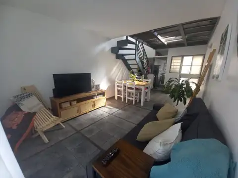Departamento en Venta en La Plata [Cod: 7450-102]