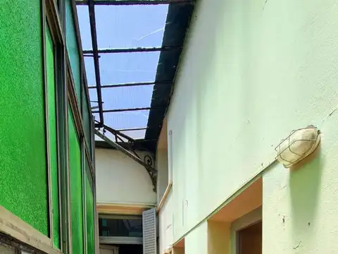 Departamento en Venta 100 años