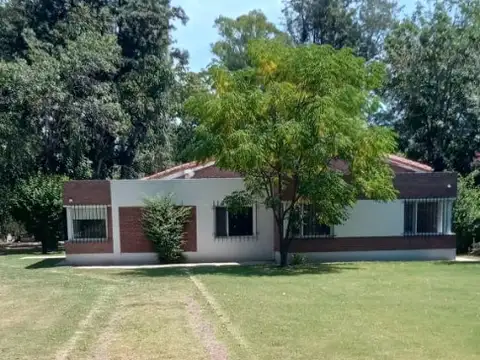 Casa en Venta en Barrio El Cazador, USD 580.000