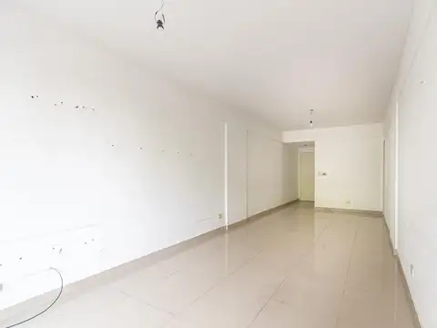 AMENITIES.-EXCELENTE! 14años. MODERNO