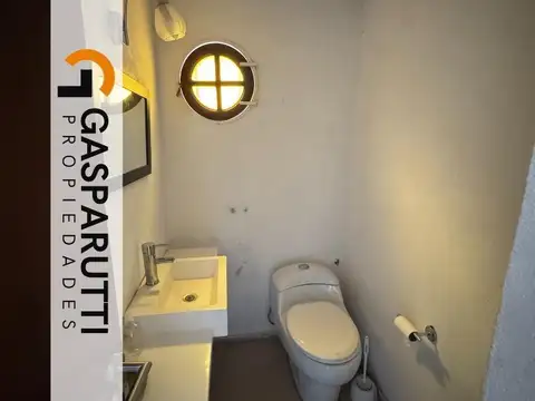 Casa en Venta 20 años