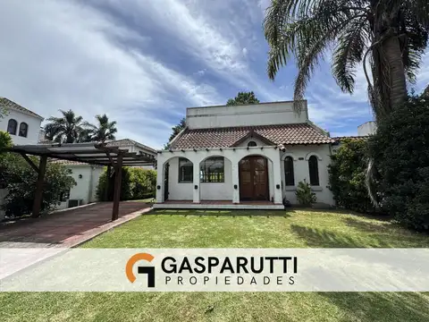 Casa en Venta en Aranjuez -APTO CRÉDITO-
