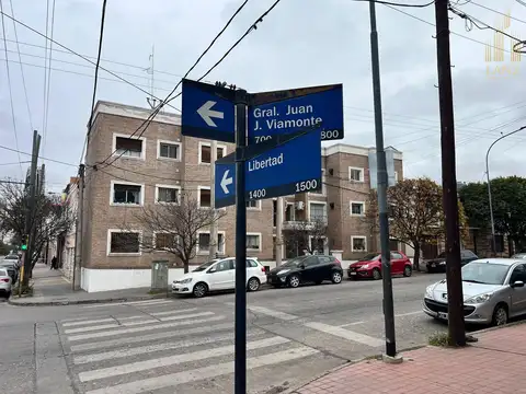 Local en Venta en General Paz, USD 160.000