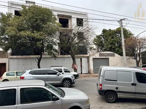 Local en Venta en General Paz, USD 160.000