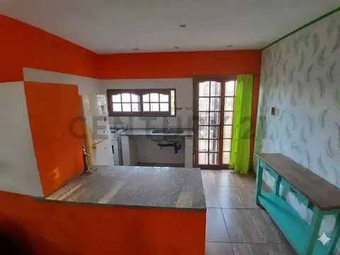 Casa en Venta en La Plata, Partido de La Plata