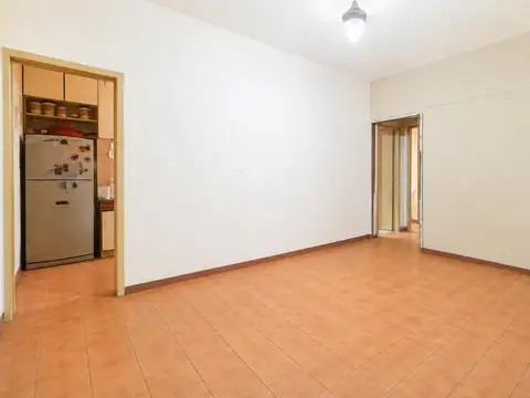 Mariano Acha 2400