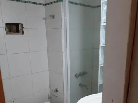 Bartolome Mitre 200, Piso 1°