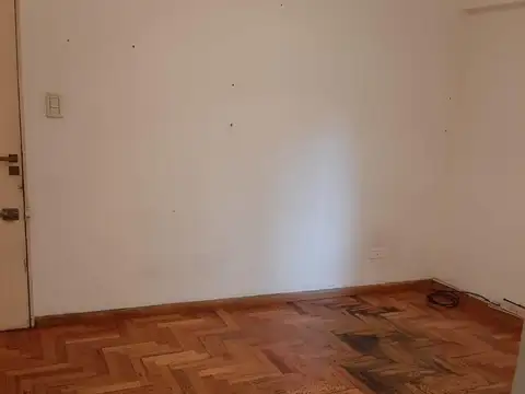 DEPARTAMENTO EN RAMOS MEJIA